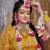 neha.akhter46