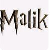malikx_143