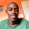 yomelela03