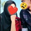 jannatul.ferdous7227