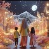 yeni.adawiyah4