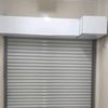 rollingdoor84
