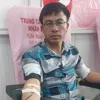vanthang8520