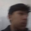 itxhamid096