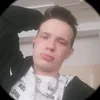 user4140067106269