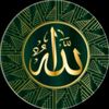Amil Shah