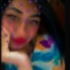 x_houda_x_08