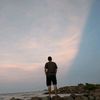 kolotnyepot_207