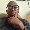 therealaugustakid
