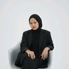 danianurazizah05