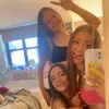 saoiresesultrasecert