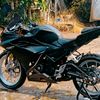 cbr_k45r.150r