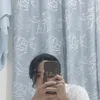 affiliateakoo