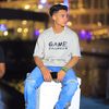 user8438675958541