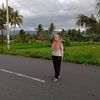 Catatan Harian