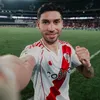 antonio.ocampo39