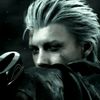 vergil_sparda15742