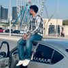 youssef.tarek80
