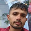 sujitsubedi85