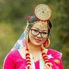 rojina.moktan14