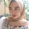 farida.yuli8