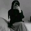 nafas_bentar3