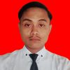 bangyusron544