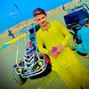 .dawood312