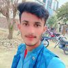 adeel.jaan50