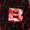blitzhernandez