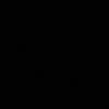 srii.87