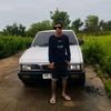 pinyo.kaewpan