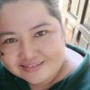 elizabeth.salazar792