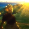 voiceless_man