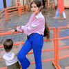 dileep.kumar.shar5