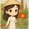 linh._kem
