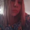 ana.souza0574