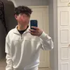 erennn_944