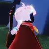 teacupxrose