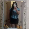 jxnnidiaz