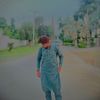 malik..abdullah..222