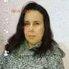 bouchra_alyatima