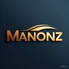 manonz6