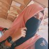 ummiimalik05