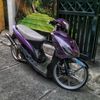 cimooyyy04
