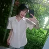 lep_cte