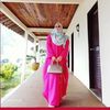 nur.hafizah993