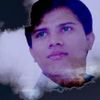 waqasawar.awar