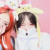 yxnho_x