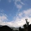 susioi4